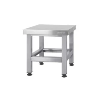 Подтоварник технологический ПДТп 1200x400x400 «Profi Ral»