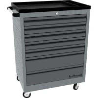 Тележки инструментальные серии PRF 950.7 М (G)