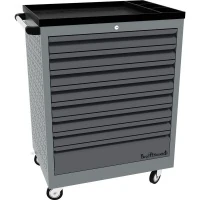 Тележки инструментальные серии PRF 950.8 М (G)