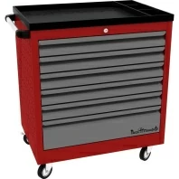 Тележка инструментальная PRF 795.6 М (R)