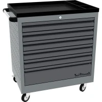 Тележка инструментальная PRF 795.6 М (G)
