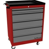 Тележки инструментальные серии PRF 950.5 М (R)