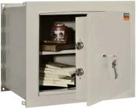 Встраиваемый в стену сейф Valberg AW-1 3836