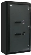 Огневзломостойкий сейф Рипост ВМ 6002 ЭК