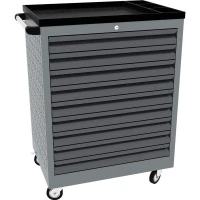 Тележки инструментальные серии PRF 950.9 М (G)