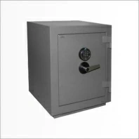 Взломостойкий сейф Контур TК-20ТE