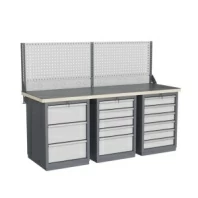 Верстак FBK 205.356-1R