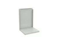 Полка и Стенка WSh-120/0