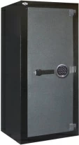 Огневзломостойкий сейф Рипост ВМ 4002 Э