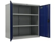 Шкаф для инструментов TC-1095-002000
