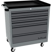 Тележка инструментальная PRF 795.5 М (G)
