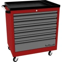 Тележка инструментальная PRF 795.6 М (R)