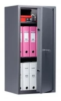 Офисный сейф Aiko TSN.90T