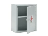 Аптечка медицинская Hilfe AMD-33