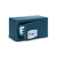 Мебельный сейф Technomax MB/0