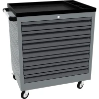 Тележка инструментальная PRF 795.7 М (G)