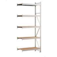 Дополнительная секция SGR-V-ДСП 1865-3.0